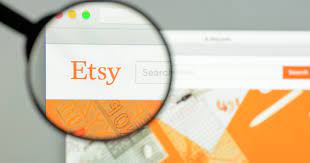 Do I Need a Business License to Sell On Etsy in Canada